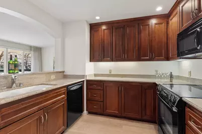 Crystal Springs Rd, San Mateo, CA 94402 - Photo 10