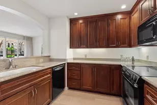 Crystal Springs Rd, San Mateo, CA 94402 - Photo 10