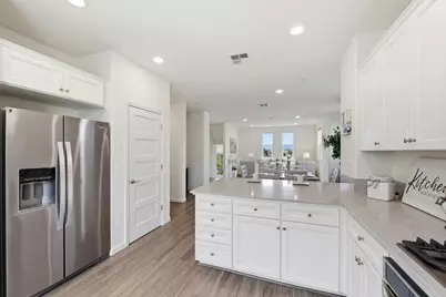 1011 Bellante Ln 1, San Jose, CA 95131 - Photo 20