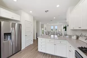 1011 Bellante Ln 1, San Jose, CA 95131 - Photo 20