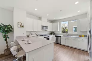 1011 Bellante Ln 1, San Jose, CA 95131 - Photo 16