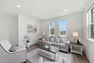 1011 Bellante Ln 1, San Jose, CA 95131 - Photo 14