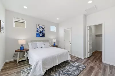 1011 Bellante Ln 1, San Jose, CA 95131 - Photo 30