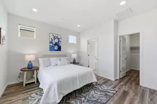 1011 Bellante Ln 1, San Jose, CA 95131 - Photo 30