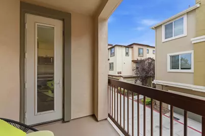 1011 Bellante Ln 1, San Jose, CA 95131 - Photo 26