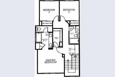 1011 Bellante Ln 1, San Jose, CA 95131 - Photo 28