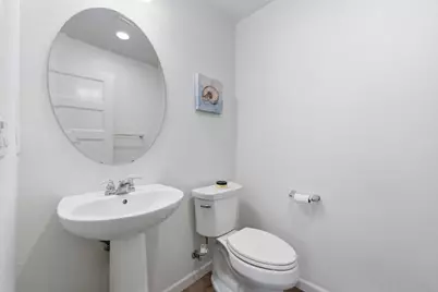 1011 Bellante Ln 1, San Jose, CA 95131 - Photo 24
