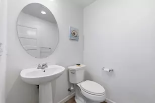 1011 Bellante Ln 1, San Jose, CA 95131 - Photo 24