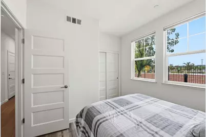 1011 Bellante Ln 1, San Jose, CA 95131 - Photo 10