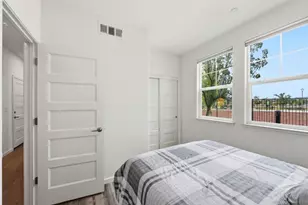 1011 Bellante Ln 1, San Jose, CA 95131 - Photo 10
