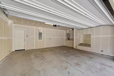 1011 Bellante Ln 1, San Jose, CA 95131 - Photo 38