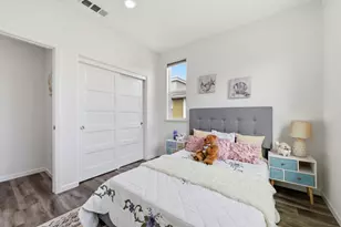 1011 Bellante Ln 1, San Jose, CA 95131 - Photo 32