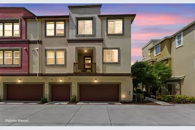 1011 Bellante Ln 1, San Jose, CA 95131 - Photo 2
