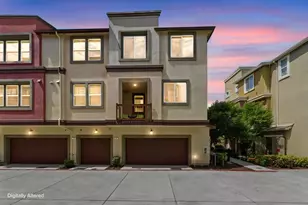1011 Bellante Ln 1, San Jose, CA 95131 - Photo 2