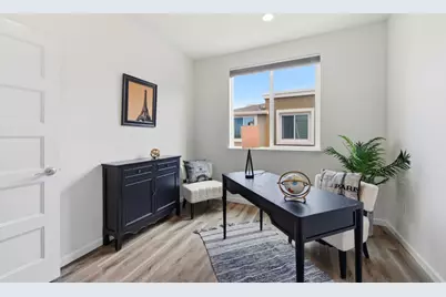 1011 Bellante Ln 1, San Jose, CA 95131 - Photo 34