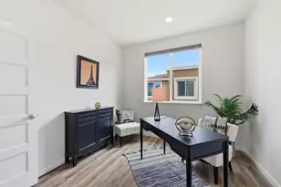 1011 Bellante Ln 1, San Jose, CA 95131 - Photo 34
