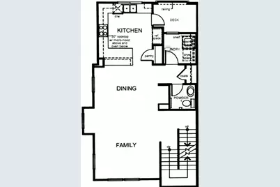 1011 Bellante Ln 1, San Jose, CA 95131 - Photo 12
