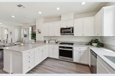 1011 Bellante Ln 1, San Jose, CA 95131 - Photo 18