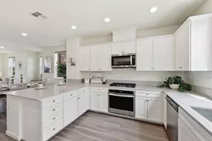 1011 Bellante Ln 1, San Jose, CA 95131 - Photo 18