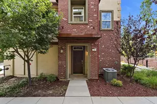 1011 Bellante Ln 1, San Jose, CA 95131 - Photo 6