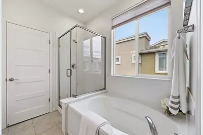 1011 Bellante Ln 1, San Jose, CA 95131 - Photo 36