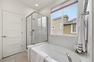 1011 Bellante Ln 1, San Jose, CA 95131 - Photo 36