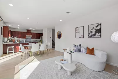 1399 Shore Dr, San Jose, CA 95131 - Photo 6