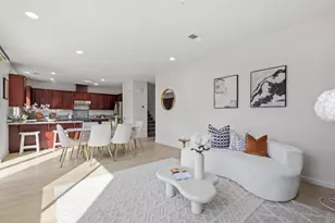 1399 Shore Dr, San Jose, CA 95131 - Photo 6