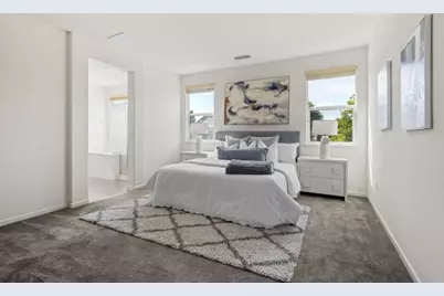 1399 Shore Dr, San Jose, CA 95131 - Photo 36