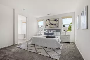 1399 Shore Dr, San Jose, CA 95131 - Photo 36