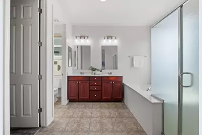 1399 Shore Dr, San Jose, CA 95131 - Photo 34