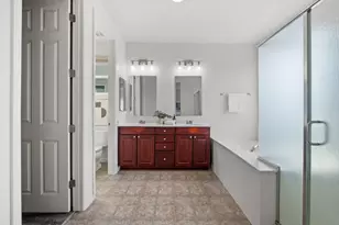 1399 Shore Dr, San Jose, CA 95131 - Photo 34