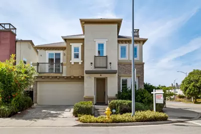 1399 Shore Dr, San Jose, CA 95131 - Photo 46