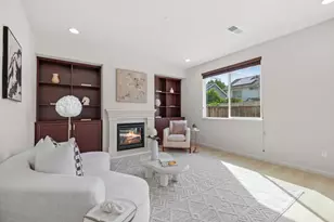 1399 Shore Dr, San Jose, CA 95131 - Photo 4