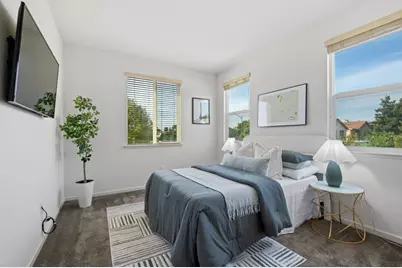1399 Shore Dr, San Jose, CA 95131 - Photo 20