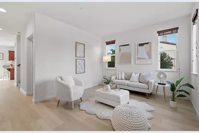 1399 Shore Dr, San Jose, CA 95131 - Photo 8
