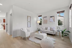 1399 Shore Dr, San Jose, CA 95131 - Photo 8