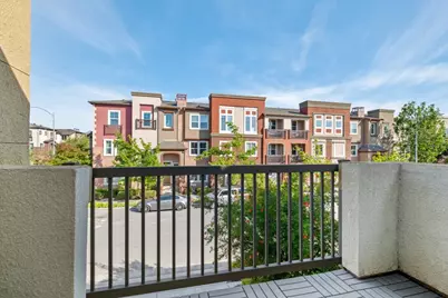 1399 Shore Dr, San Jose, CA 95131 - Photo 22