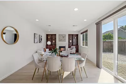 1399 Shore Dr, San Jose, CA 95131 - Photo 24