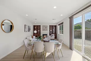 1399 Shore Dr, San Jose, CA 95131 - Photo 24