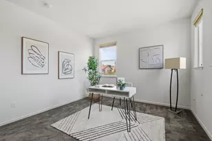 1399 Shore Dr, San Jose, CA 95131 - Photo 16