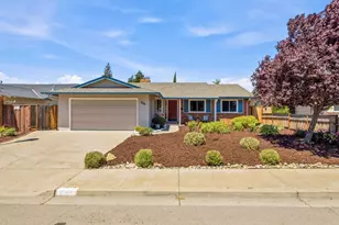 844 Leland Way, Livermore, CA 94550 - Photo 1