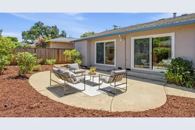 844 Leland Way, Livermore, CA 94550 - Photo 24