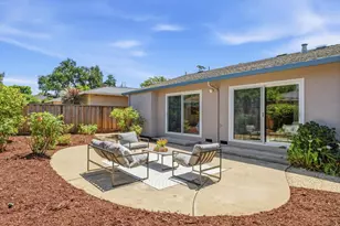 844 Leland Way, Livermore, CA 94550 - Photo 24