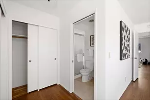 844 Leland Way, Livermore, CA 94550 - Photo 14