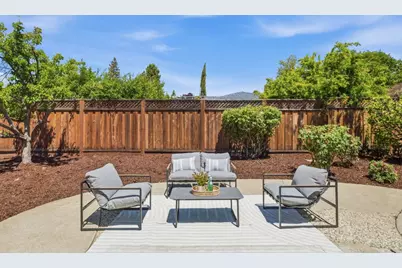 844 Leland Way, Livermore, CA 94550 - Photo 22
