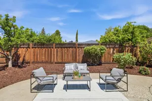 844 Leland Way, Livermore, CA 94550 - Photo 22