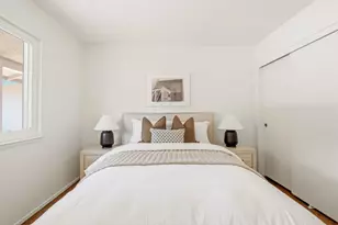 844 Leland Way, Livermore, CA 94550 - Photo 18