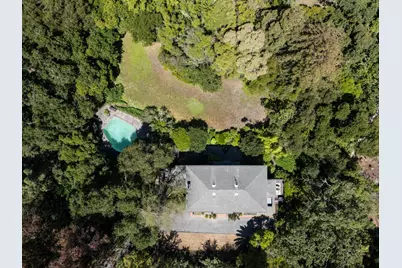 746 Santa Ynez St, Stanford, CA 94305 - Photo 48