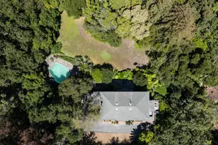 746 Santa Ynez St, Stanford, CA 94305 - Photo 48
